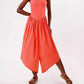 Bela Brand - Diamond Dress