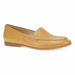 Dansko - Women's Lorri Loafer