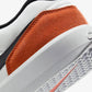 Nike - Sb Force 58 Orioles Sneaker