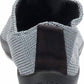 Arcopedico - Women's Ls Knit Shoe