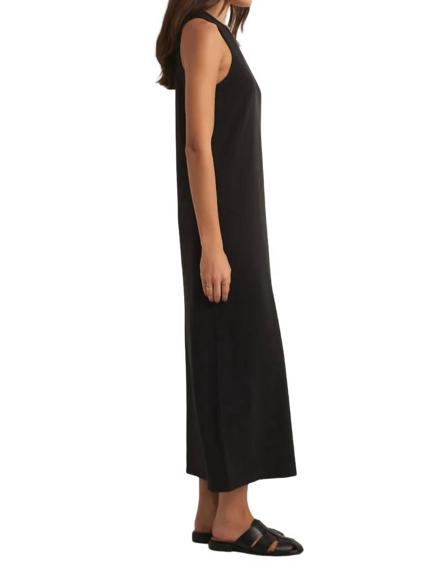 Z Supply - Mystic Midi Dress