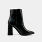 Shu Shop - Women's Wren Booties