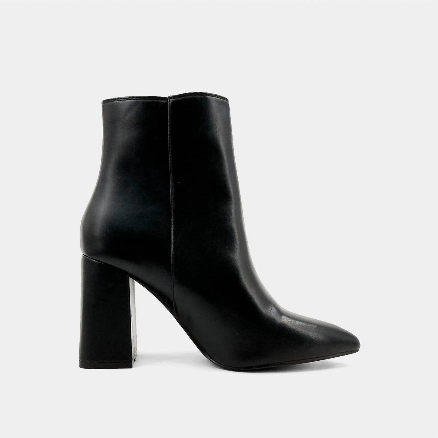 Shu Shop - Women's Wren Booties