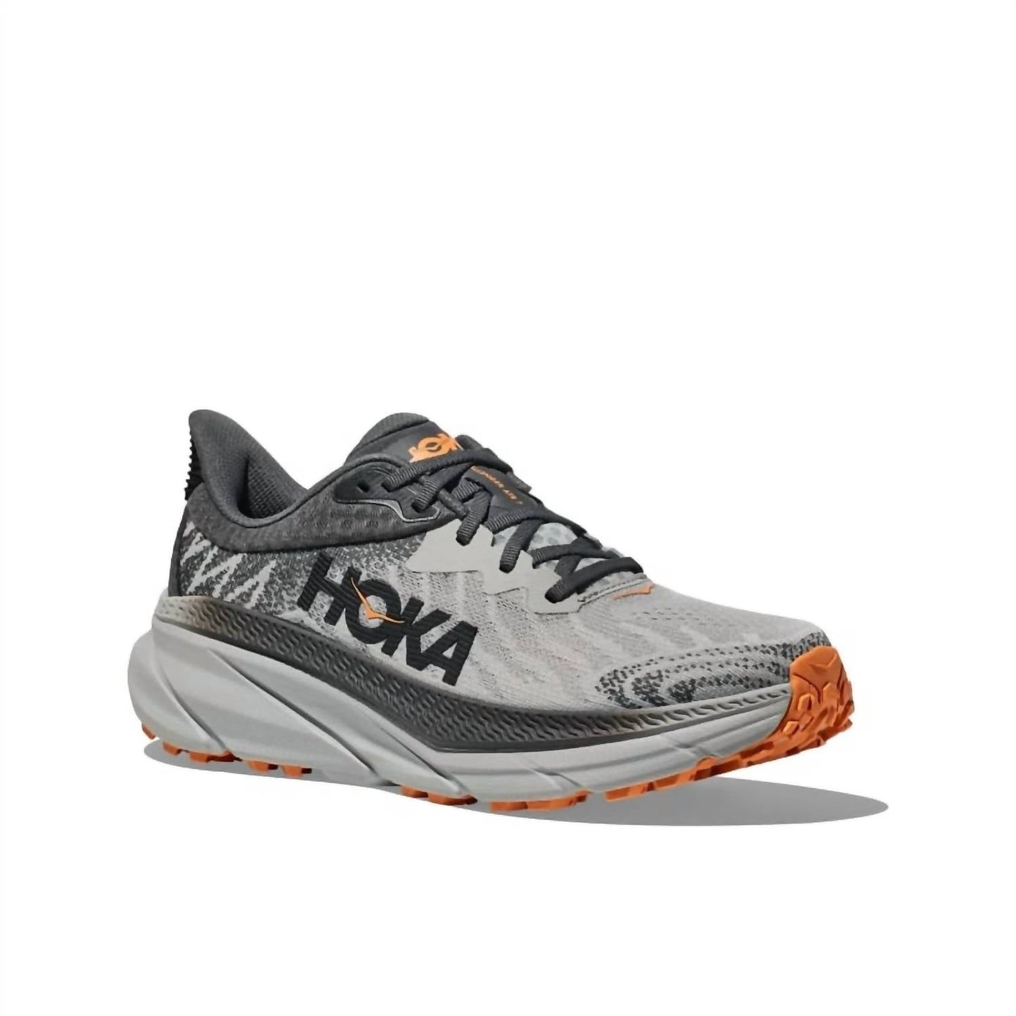 Hoka - Men's Challenger Atr 7 Running Shoes