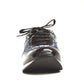 Chelsea Jones - Women's Train Walking Shoe