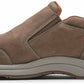 Rockport - Men's Edge Hill 2 Double Gore Slip On