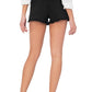 Kut From The Kloth - Jane High Rise Shorts