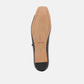 Dolce Vita - Reyes Flat Shoes