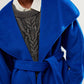 Steve Madden - Mina Jacket