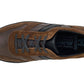 Mephisto - Men's Vito Sneaker