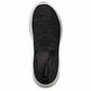 Aetrex - Women's Angie Slip-on Shoes
