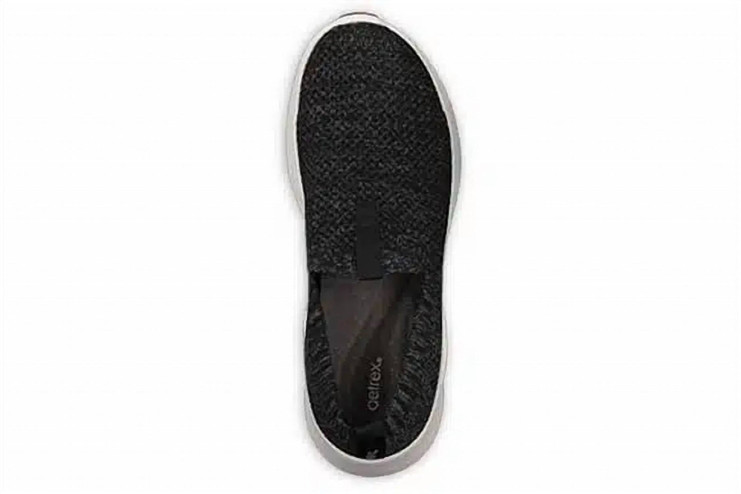 Aetrex - Women's Angie Slip-on Shoes