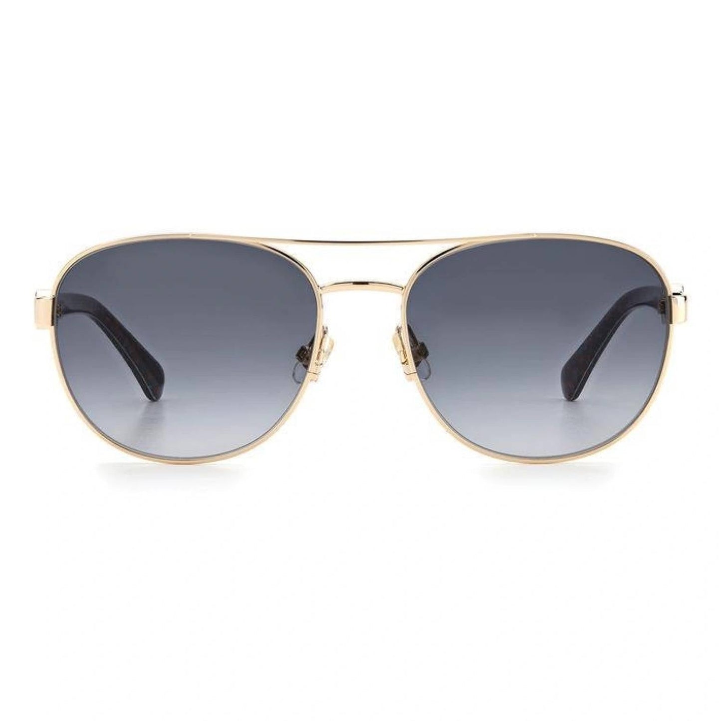 Kate Spade - WOMEN'S RAGLAN/G/S SUNGLASSES