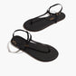 Tkees - Women's Mariana Sandals