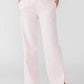 Sanctuary - Noho Trouser