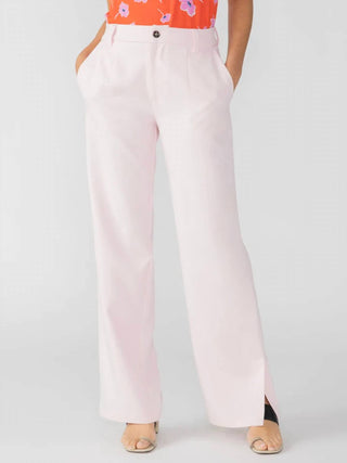 Santuário - Calça Noho