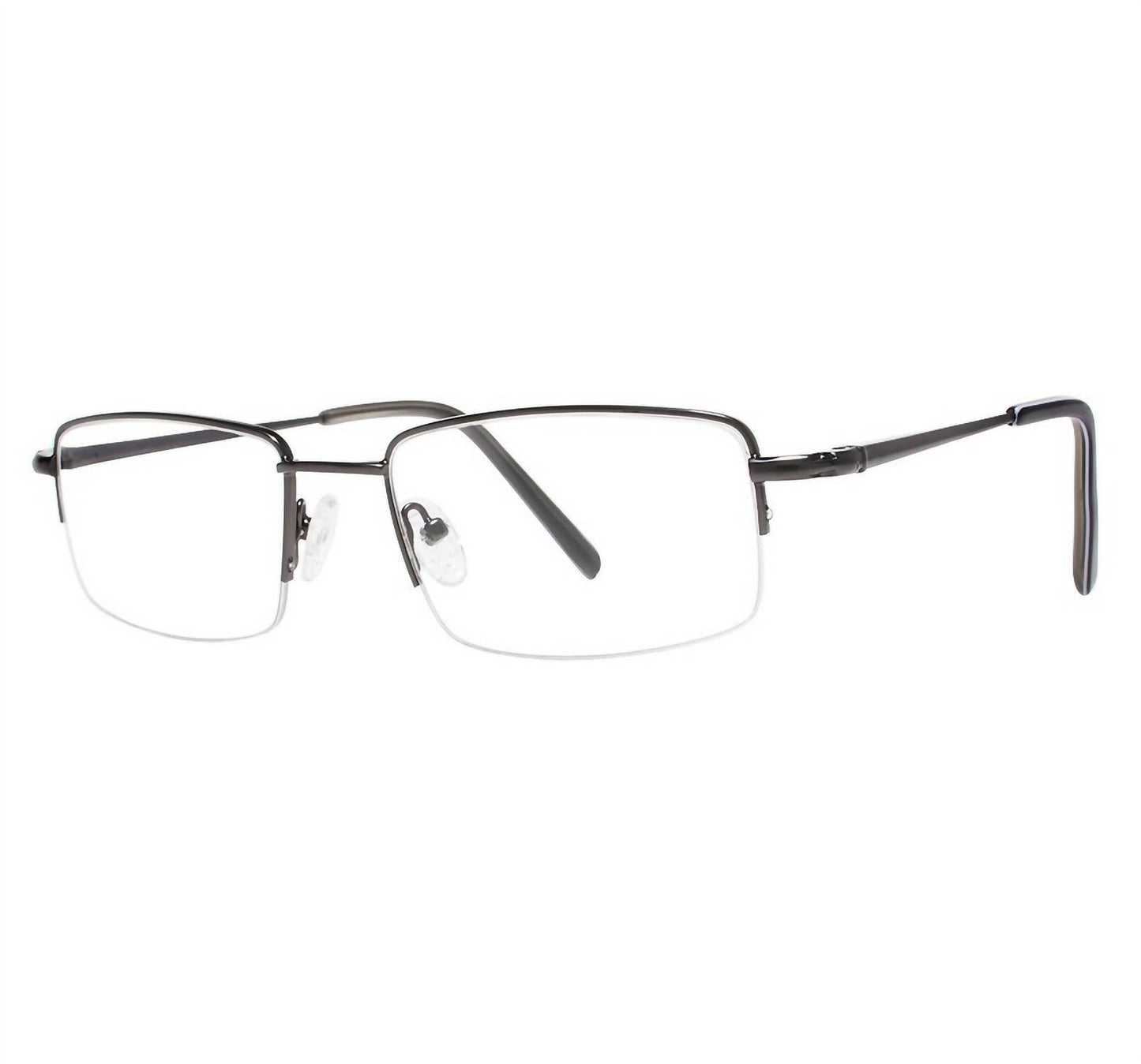 Giovani Di Venezia - Men's Barry Eyeglasses