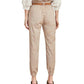 Veronica Beard - TEDI PANT