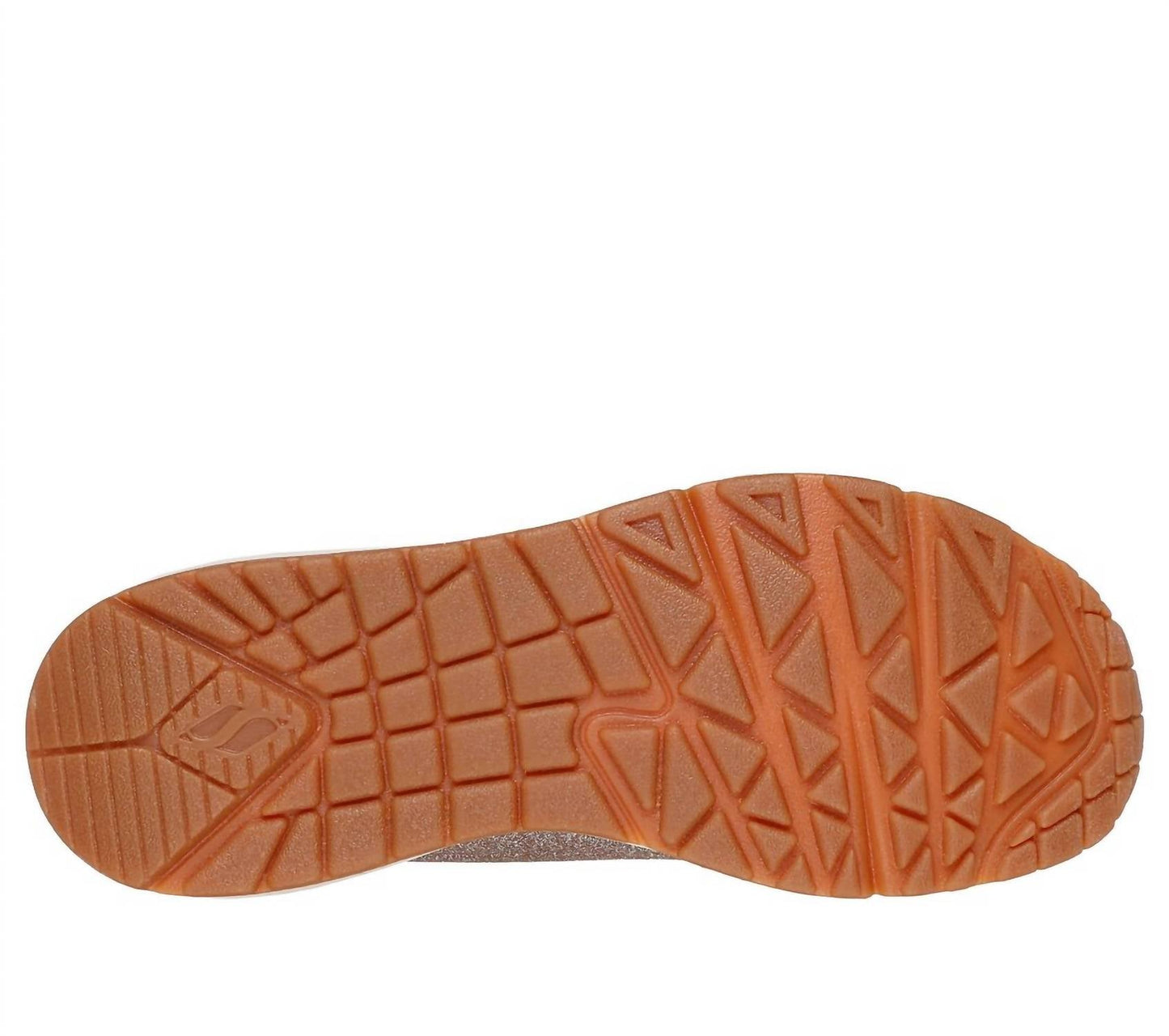 Skechers - Uno Sneaker