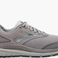 Brooks - Women's Addiction Walker Suede Sneaker - Wide