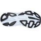 Hoka - MEN'S BONDI V8 RUNNING SHOES