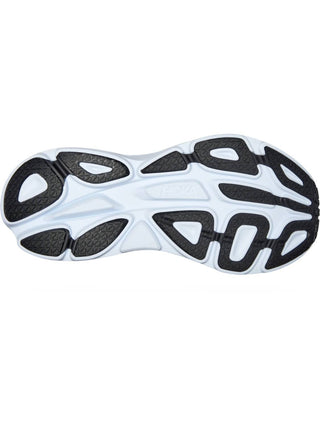 Hoka - Tênis de corrida masculino Bondi V8