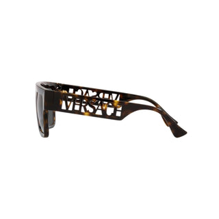 Versace - Men's 0VE4430U Sunglasses