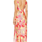 Free People - Worth The Wait Bias Slip Dress