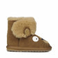 Emu Australia - Toddler's Walker Sheepskin Boot