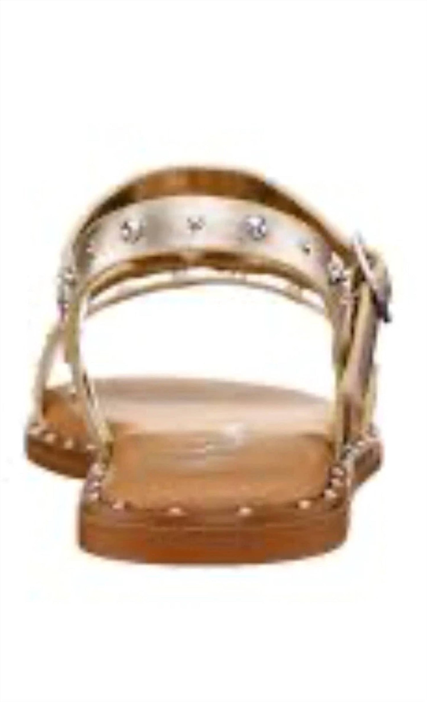 Nina - Kid's Larsa Sandal