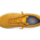 Woolloomooloo - Men's Belmont Sneaker
