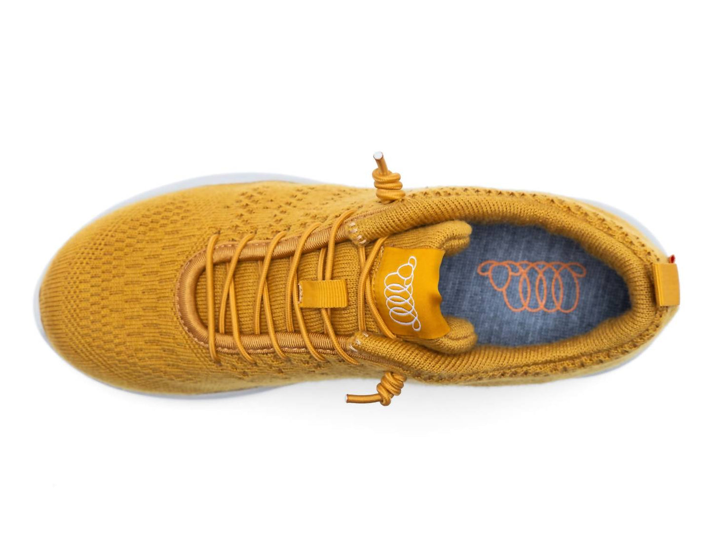 Woolloomooloo - Men's Belmont Sneaker