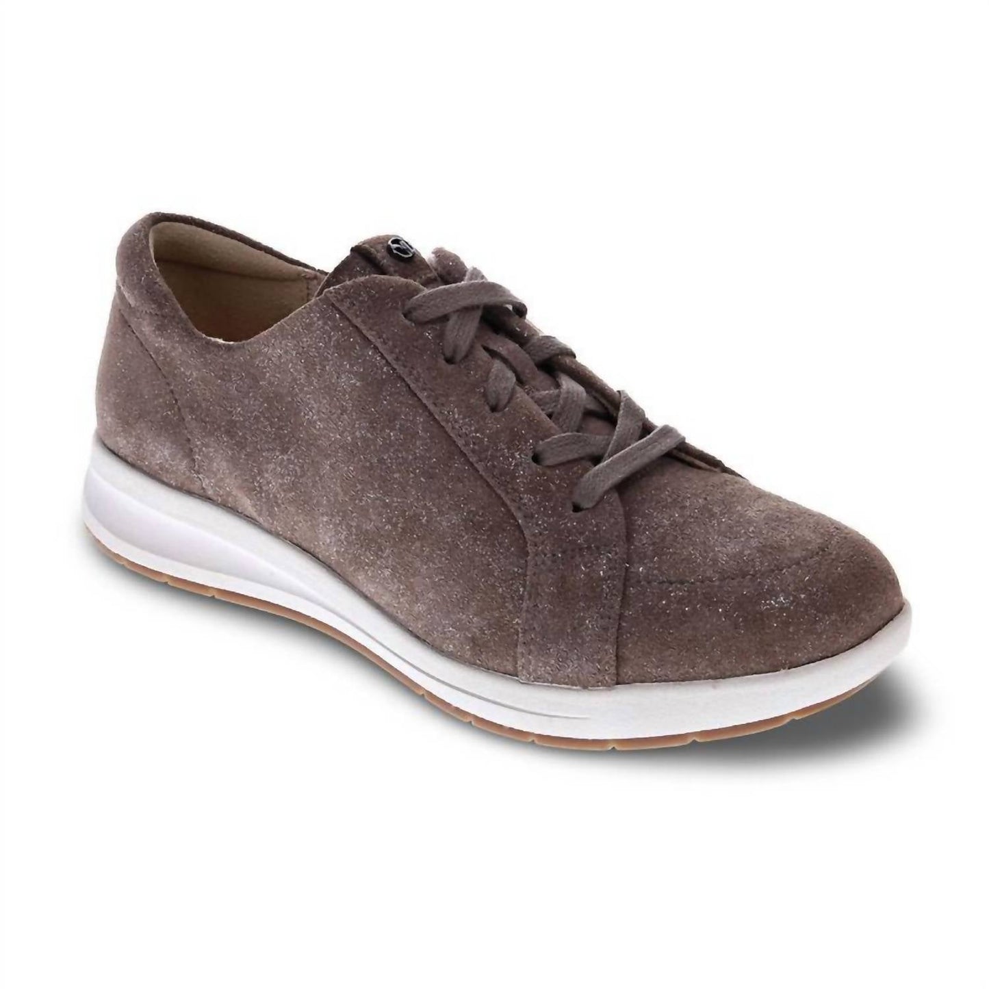Revere - WOMEN'S ATHENS SNEAKER - MEDIUM WIDTH