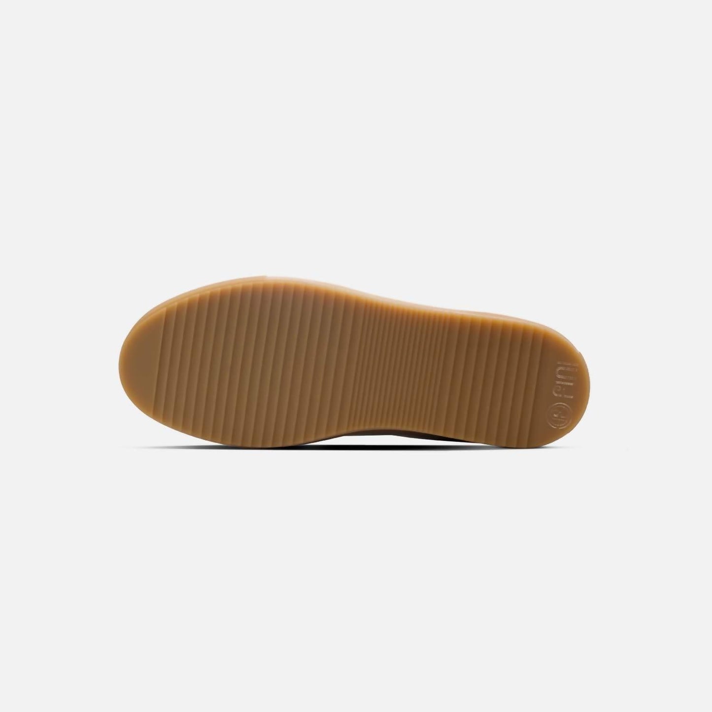 Fini - Women's Bold V2 Riverside Dye Shoe