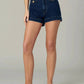 Joe'S Jeans - Ellia Short