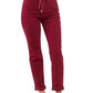 Judy Blue - Scarlett Joggers