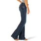 Wrangler - Retro Mae Trouser Jean
