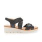 Cordani - Women's Margo Sandal
