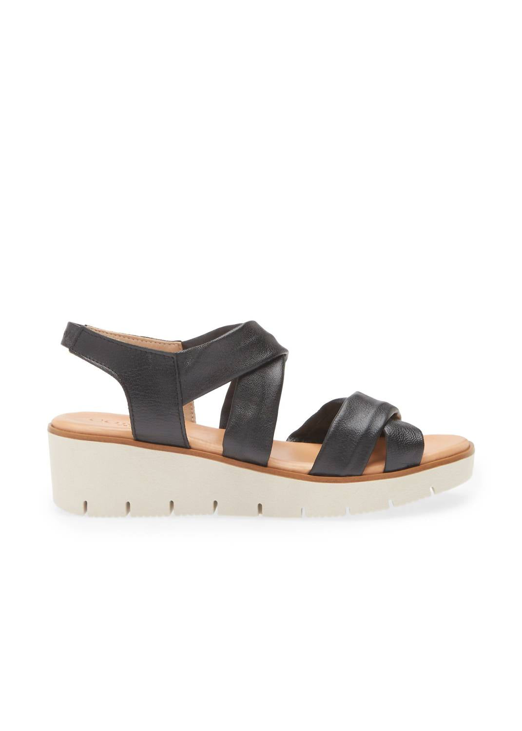 Cordani - Women's Margo Sandal