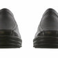 Sas - Men's Cruise On Slip On Loafer