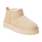 Matisse - Women's Breckenridge Boots