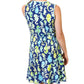Ana Clare - MJ Dress