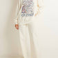 Z Supply - BON VOYAGE SUNDAY SWEATSHIRT