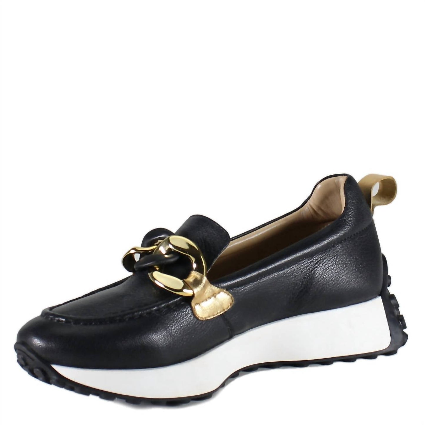 Diba True - Women's Kind Words Loafer Sneaker