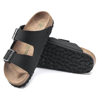 Birkenstock - Unisex Arizona Vegan Sandals