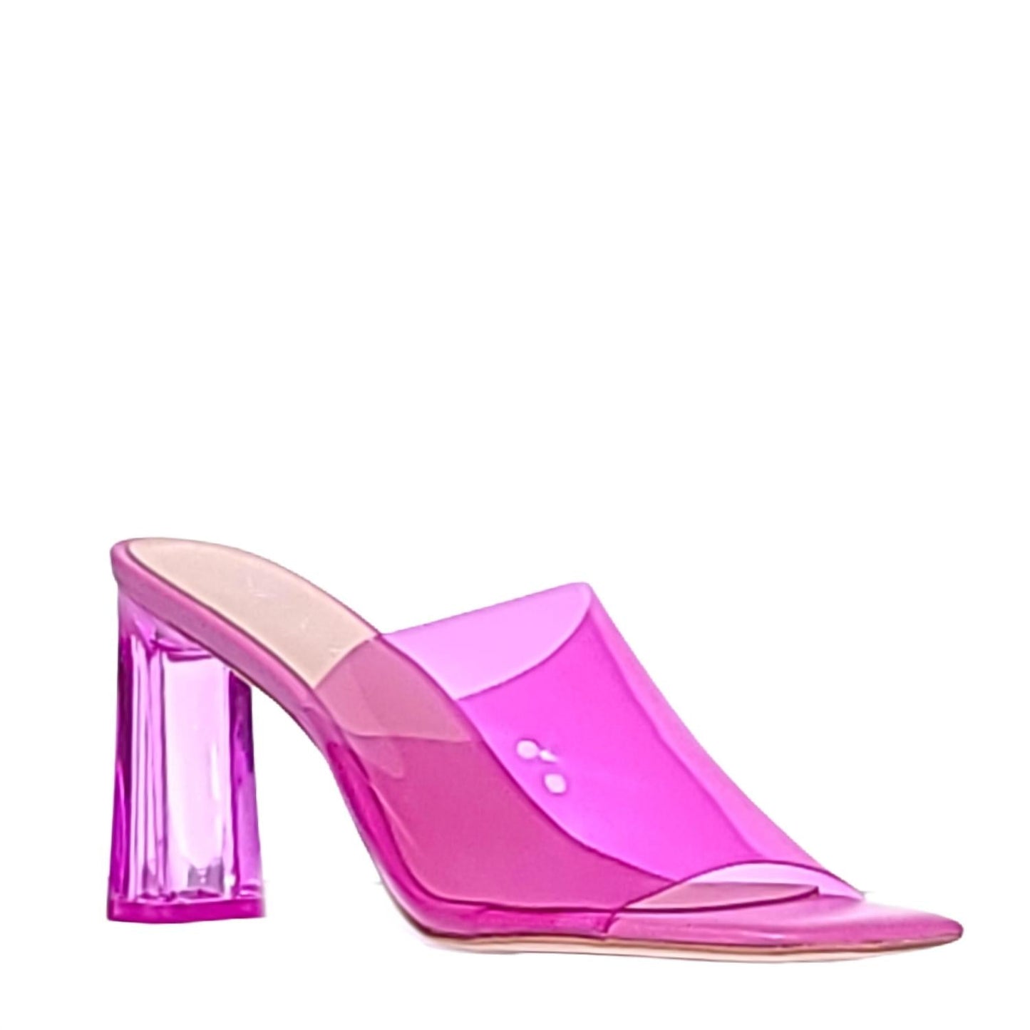 Silent D - WOMEN'S SENSAY SANDALS