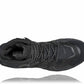 Hoka - Men's Anacapa Mid GTX Hiking Boots