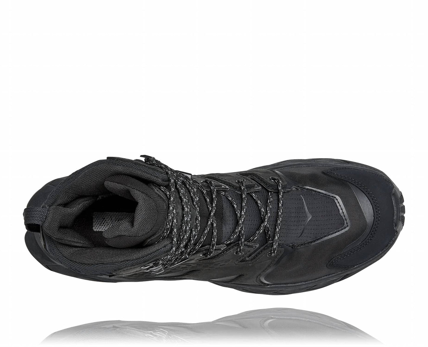 Hoka - Men's Anacapa Mid GTX Hiking Boots