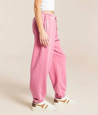 Calça Jogger Free People - Slow It Down