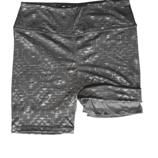 2Flyco - Chillville Biker Short